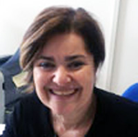 Mariarosa Abenavoli