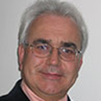 Claudio Ciavatta