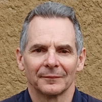 Luca Espen