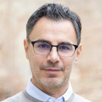 Luigi Lucini