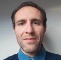 Marco Landi