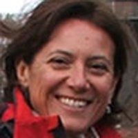 Paola Adamo