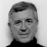 Paolo Nannipieri