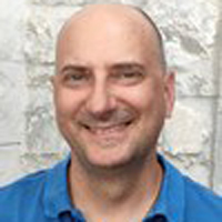 Roberto Terzano