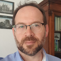 Vito Armando Laudicina